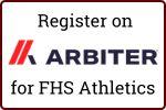 Click here to register online at Arbiter